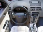Volvo S40 T5 2007 года